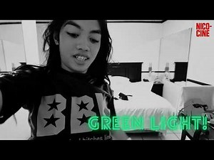 Blue Drink → Cheap Hotel! LADYBOY AWARENESS PART 3 - LADYBOYS IN HOTEL ROOMS #11