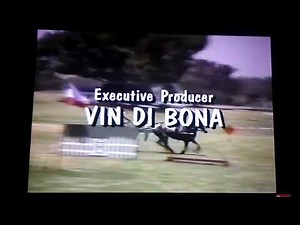 AFV Season 8 Episode 7 Credits (November 10, 1997)