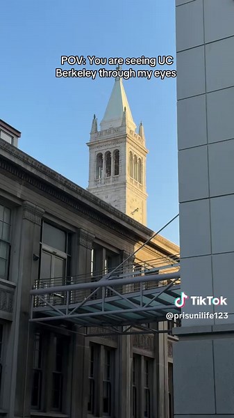 Capturebypri on TikTok