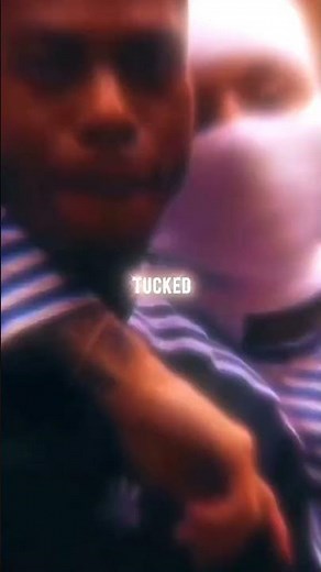 Central cee - Loading | edit