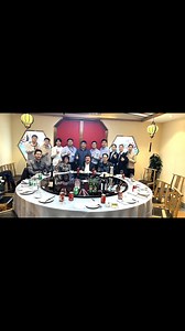 1.5K views | SolidCAM on Reels | Facebook