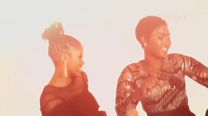 Exploring South African Female Gospel Singers