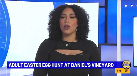 4-18-25 adult easter egg hunt