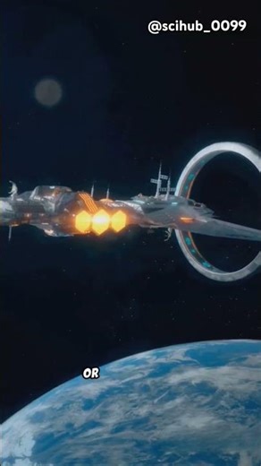 Type III Civilization: The God Level Civilization/Amezing facts about type 3 civilization😮🤯🤯