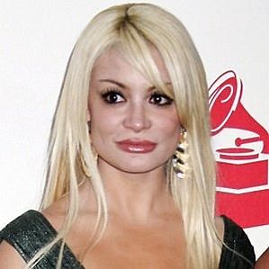 Marisol Terrazas – Age, Bio, Personal Life, Family & Stats | CelebsAges