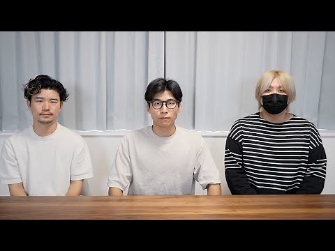 I will be taking a break from activities again.