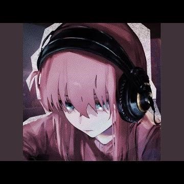 JUST DANCE!! (8% slowed)