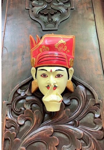 Experience Nyepi: Bali's Day of Silence