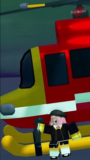 100 Days At Sea - we finally escaped the sea!!!😭😭- Roblox