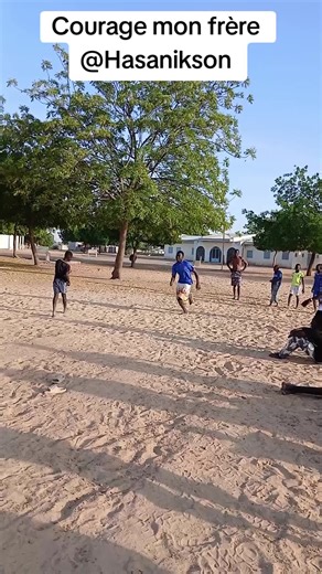 August officiel 🇷🇴 (@august_offficiel)’s videos with original sound - Model man