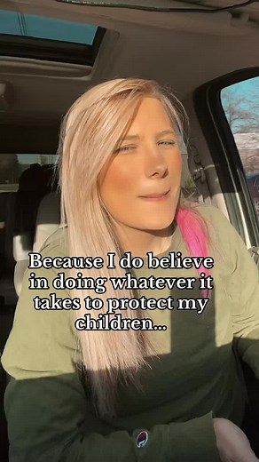 Writing Your Own Eulogy: A Reflection on Life