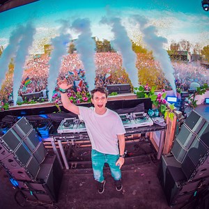 My full Tomorrowland liveset is NOW available ➡️ http://bit.ly/KUNGS-TML18 What was your highlight of the set? | Kungs