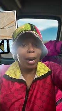 Trucking For Female Beginners