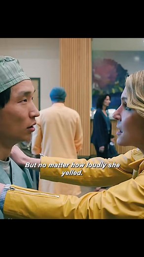 𝑷𝒍𝒖𝒓𝒊𝒃𝒖𝒔 (2025) 📽🍿 ✨ In a world where artificial intelligence dictates society, a group of rebels rises to challenge the power of the corporate overlords controlling reality. #Pluribus2025 #AIRebellion #CyberpunkSaga #VirtualResistance #MustWatch #addsonreels #movie #foryoupageシ | Leomel Falconite Garces