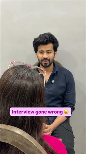 जिस का मन टूट जाता है उसे फिर कुछ अच्छा नहीं लगता #shorts #shortvideo #youtubeshorts #trending