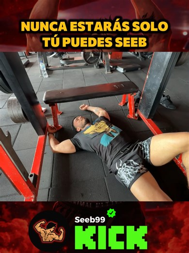 Se viene el prime #gym #kick #kickperu #culturismo #seeb #seeb99 #profen4lg4s #sivina #sivinarenclips #bodybuilder #parati #fyp #heracles #naturalito #peru🇵🇪 #munay #infiel #fisicoculturismo #prime #clips