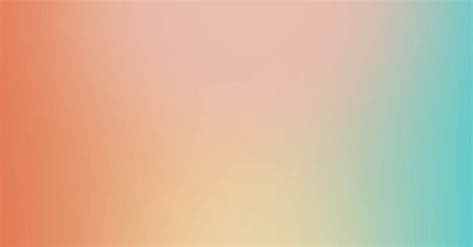 Only 3 days to go! Join us for this exclusive webinar and explore the cool and new features from Adobe Connect that will make your virtual experiences more engaging, impactful, and effective. Save your spot: https://adobe.ly/3ynr4DJ #AdobeConnect | Adobe Connect