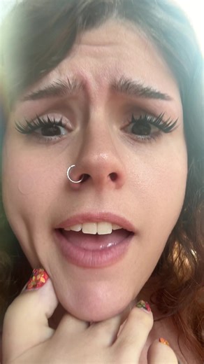 Slumber Party Fun: Embrace Your Creativity!