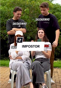 Ela mandou muito 💀@Leticia Oliveira ✨ @Samuel Matos @sthesartorii | jogo