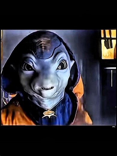 JADU KI MASTI #koimilgaya #movie #shorts