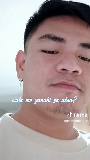 Chang chen (@changchen44)’s videos with original sound - Chang chen