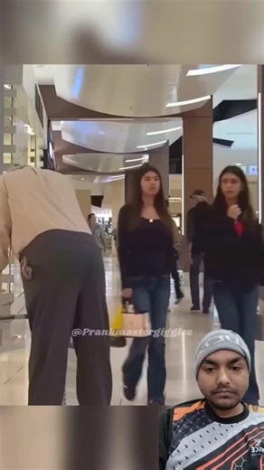 Wait for the end Funny moment 😂 #shorts #funny #viral #comedy #ytshorts