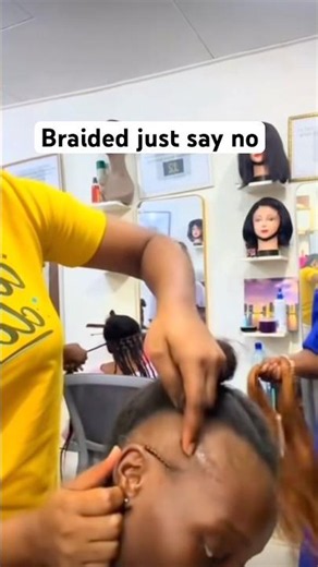 #braids #cornrows #cornrowstyles #braidstyles #locs #dreads #dreadlocks