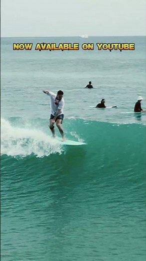 watch our full length video; G Land, a guide to the 6 best surf spots