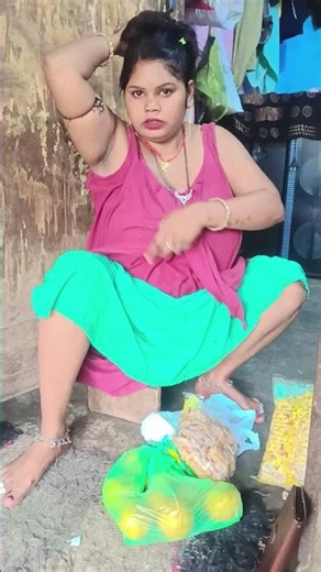 Friends, today I am going to show you my garden #motivation