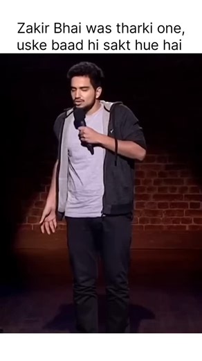 @cinehindi_26 on Instagram: "Title: Comicstaan 🎤😂 Release Year: 2018–2022 Director: Khuzema Haveliwala Genre: Comedy, Reality Show Language: Hindi Runtime: ~30–45 minutes per episode Cast: Kenny Sebastian, Biswa Kalyan Rath, Kanan Gill, Zakir Khan, Neeti Palta, Kaneez Surka, Abish Mathew Plot Summary: Comicstaan is a stand-up comedy competition where aspiring comedians from across India battle it out with jokes, crowd work, storytelling, and improv. Guided by top Indian comics as mentors and j