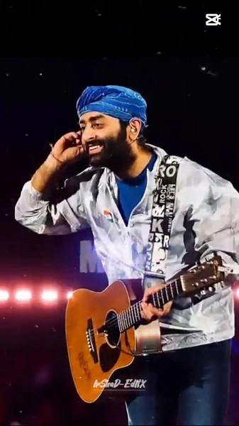 First class song of Arijit Singh @Official_ArijitSingh @tseries @SonyMusicIndia @yrf