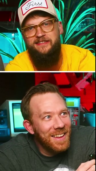 Challenging a Memory Champion to Solve a Puzzle