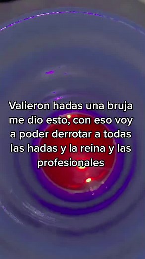 Mysterious Crystal Ball: Defeating Witches Revealed