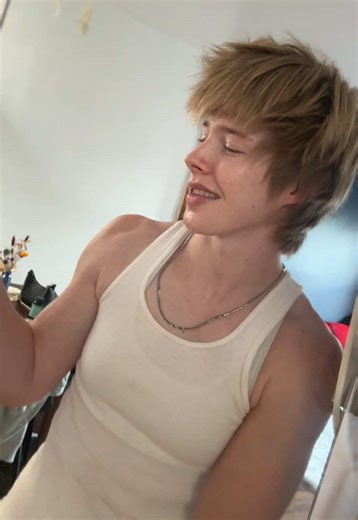 #wlw 🍰⛓️🌆🐍👠 | WLW TikTok