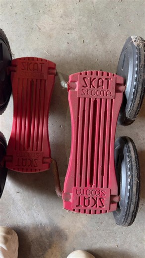 1914 restoration home finds: notable antiques discovered