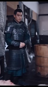 1.5K views · 35 reactions | P.40 Joven ayuda a una dinastía a ganar la batalla sin darse cuenta que al final se enamorarían ❤️✨. #ZonaDeSeries ✨ | Zona de series | Facebook