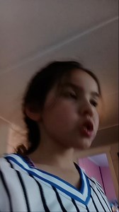 2 hours with Missy from going to the dance studio until she came back. #life | Miss Bossy