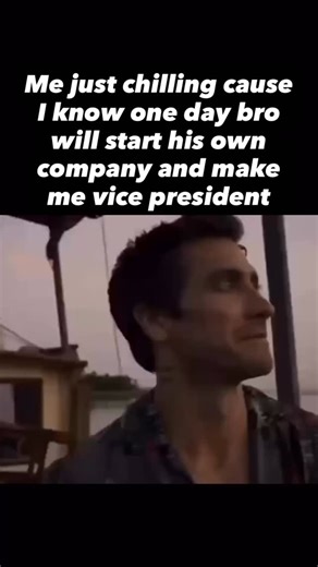 Work Memes HQ👉 Dark sarcastic memes for anyone surviving the 9-5 on Instagram: "Drop a❤️in the comments 👇if you’ve already lived this meme 😂💚 Follow @work_memes_hq for “yep… that’s my workplace” moments 💚😂 #officememes #workmemes #worklife #funnymemes #officelife"