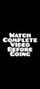 Free Call with Random Numbers || #viral