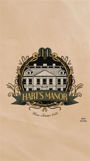 Summer 2026 🕰️🕵️‍♂️🖤 At Hart’s Manor, every heart is up for questioning. This summer, students will journey through the Psalms of David and wrestle with a timeless question: How does God tune the human heart to His own? Through David’s life, we see a faith that is raw, honest, broken, and restored. Shaped by seasons of sin and grace, sorrow and praise, God is not finished with our hearts. He is forming them for His glory and our sanctification. Creatively, we step into Hart’s Manor, a 1920s w