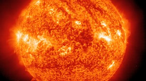 ESA/NASA’s Sun-Observing SOHO Mission Celebrates a Quarter-Century in Space - NASA
