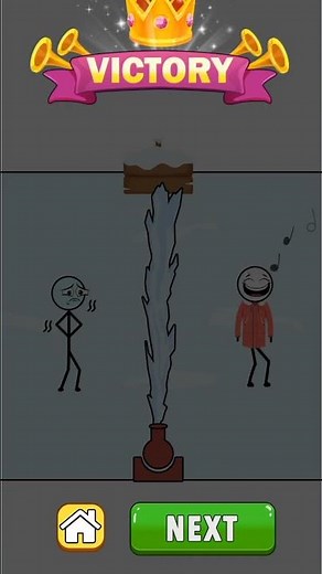 Ultimate Thief Puzzle Game Walkthrough: Best Tips for Solving Every Puzzle / Level 35 to 40 #thief