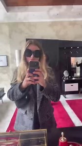 Fans of Pixar’s “The Incredibles” can step inside Edna Mode’s mansion courtesy of Airbnb for a three-hour tour…as long as they follow Edna’s dress code! | Variety