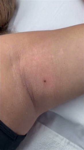 Resultados que elevam o nível clínico