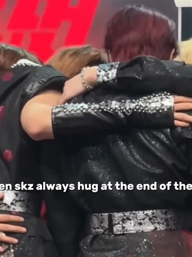 The Importance of Family Connections