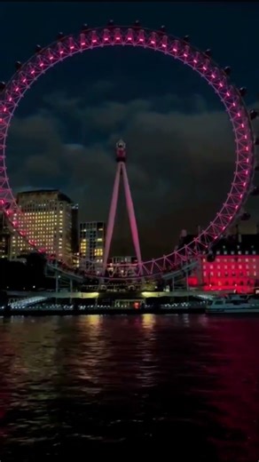 Faded lyric #edit #lyric_vibe1346