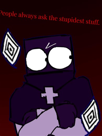 Grace Roblox Animation Test