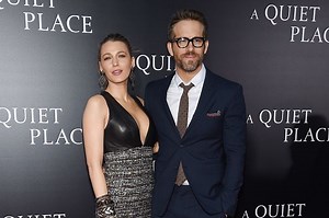 Ryan Reynolds To Star In Live Action "Pokemon" Movie: Update