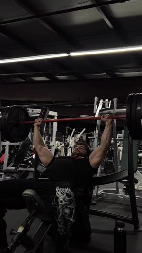 Sean on Instagram: "@breathedivinity"