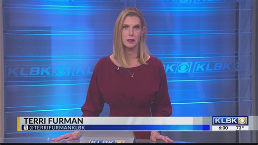 Wildfire prevention in February